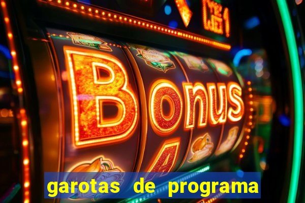 garotas de programa zona sul sp